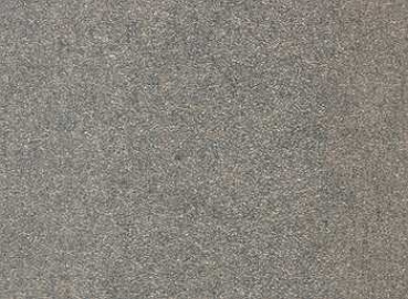 Papierquadrate Perlglanz bronce